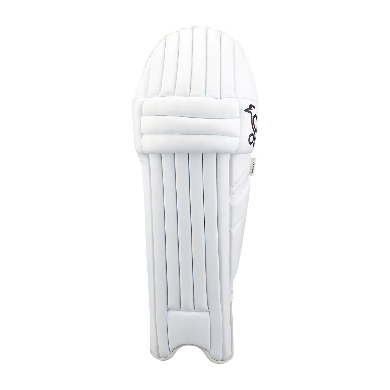 Kookaburra Pro 3.0 SF Batting Pads - Junior