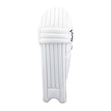 Kookaburra Pro 3.0 SF Batting Pads - Junior