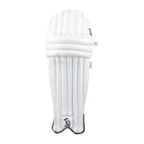 Kookaburra Pro 8.0 LW Batting Pads - Senior