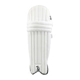 Kookaburra Pro 9.0 Slim Fit Junior Batting Pads