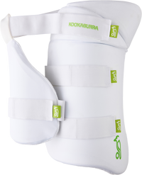 Pro 1.0 Pro Guard Adult - Cricket For All