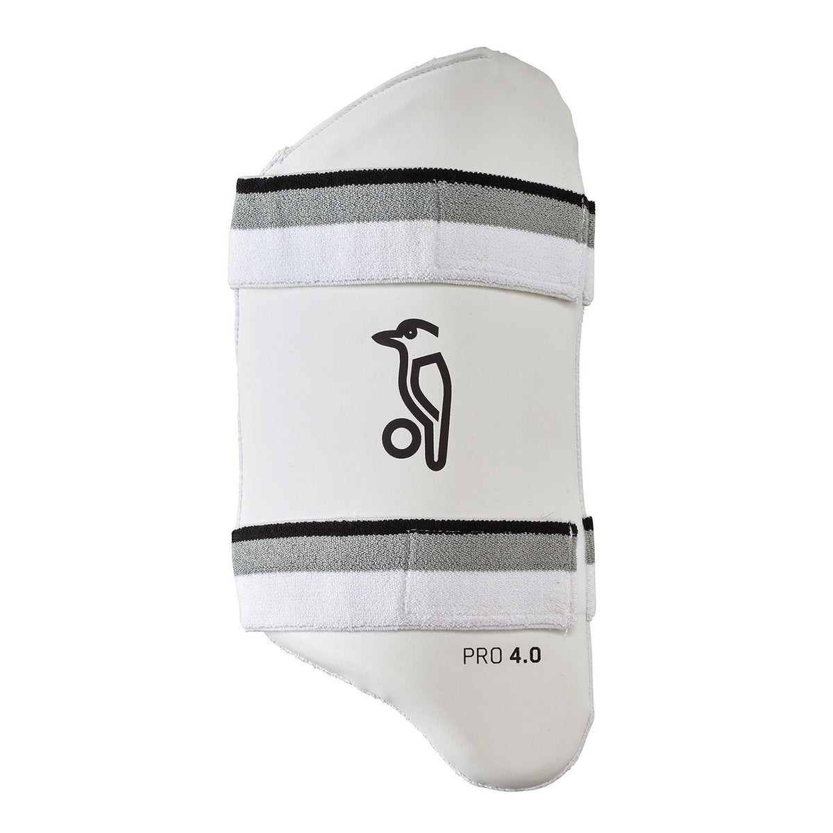 Kookaburra Pro 4.0 Thigh Guard - Junior