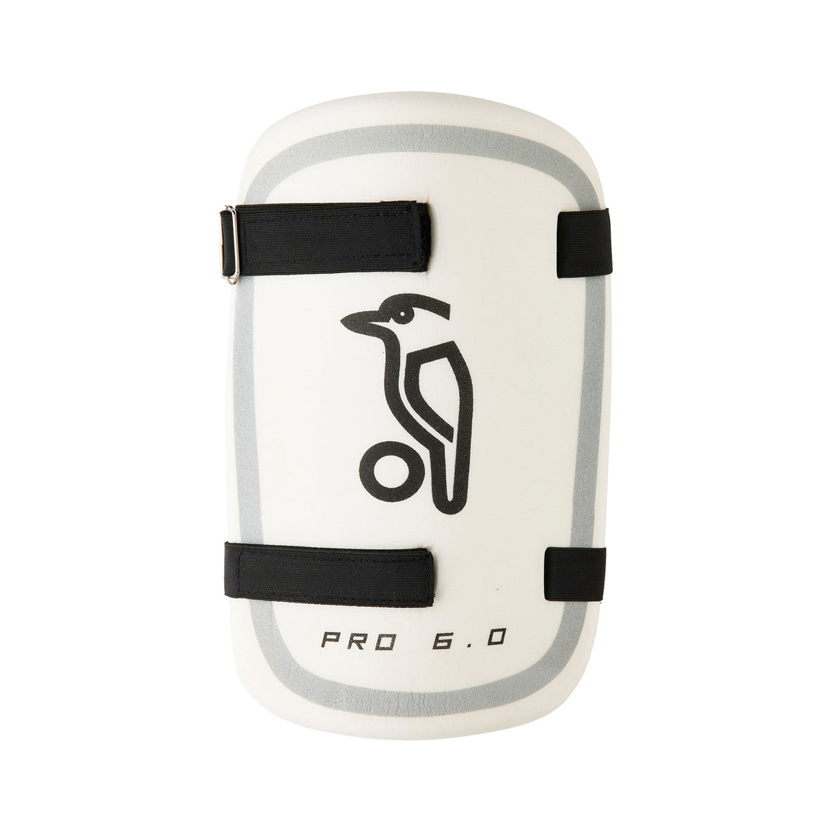 Kookaburra Pro 6.0 Thigh Guard - Junior