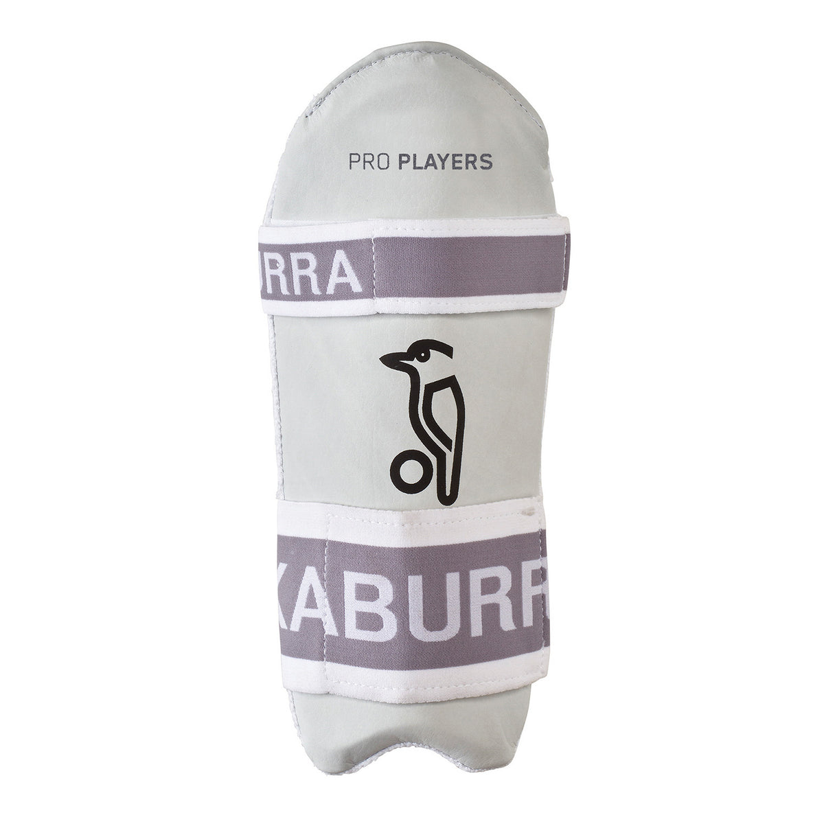 Kookaburra Pro Players LE Forearm Guard - Senior