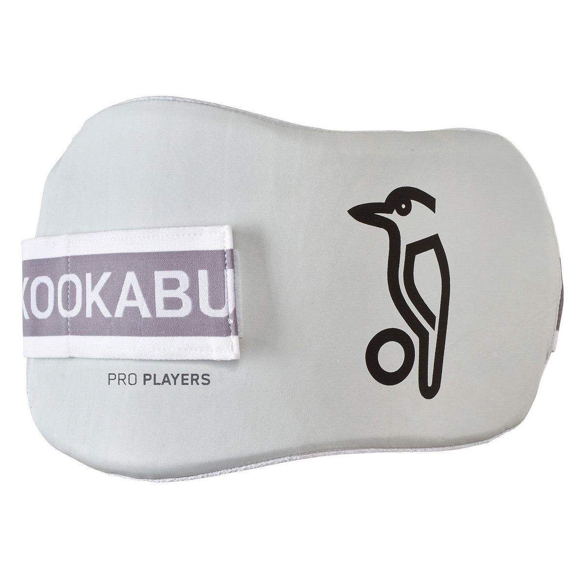 Kookaburra Pro Players LE Chest Guard - Senior