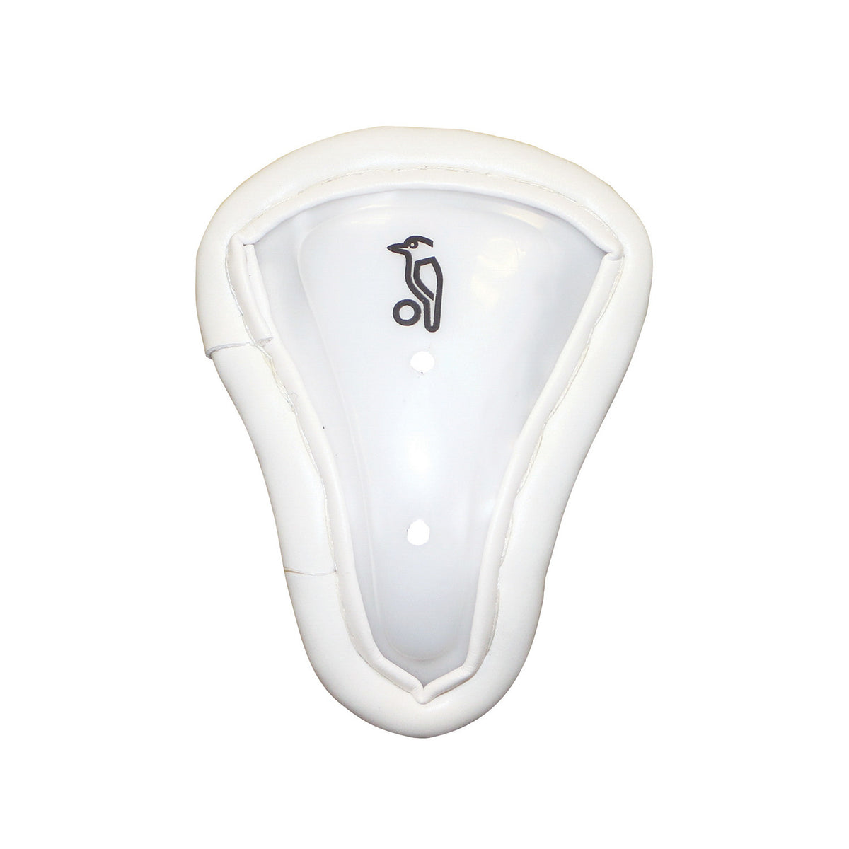 Kookaburra Female Protector Abdominal Guard - Senior