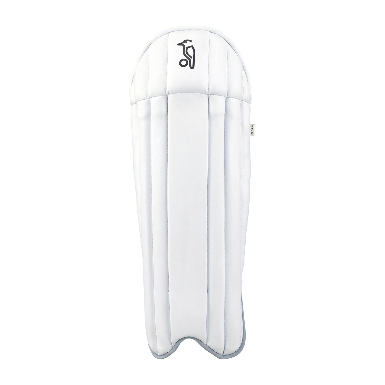 Kookaburra Pro 2.0 Wicket Keeping Pads - Junior