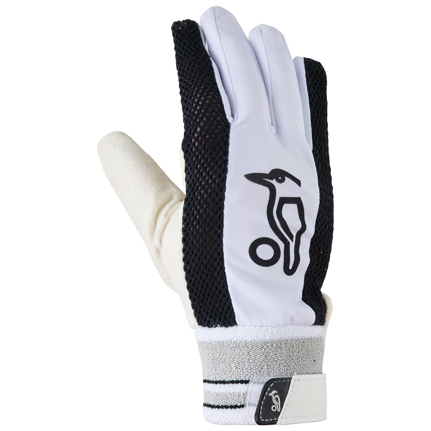 Kookaburra Pro Players Wicket Keeping Inners - Senior