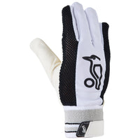 KOOKABURRA PRO 1.0 WICKETKEEPING INNERS - SENIOR - Cricket For All