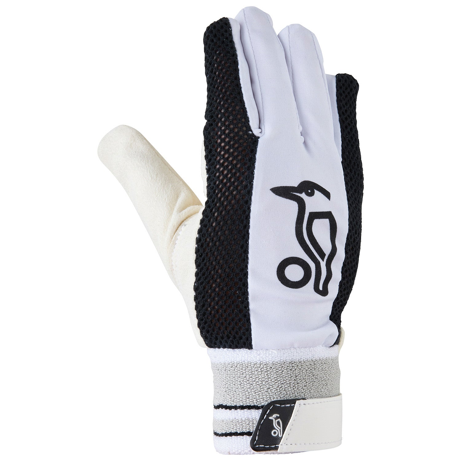 Kookaburra Pro 1.0 Wicket Keeping Inners - Senior