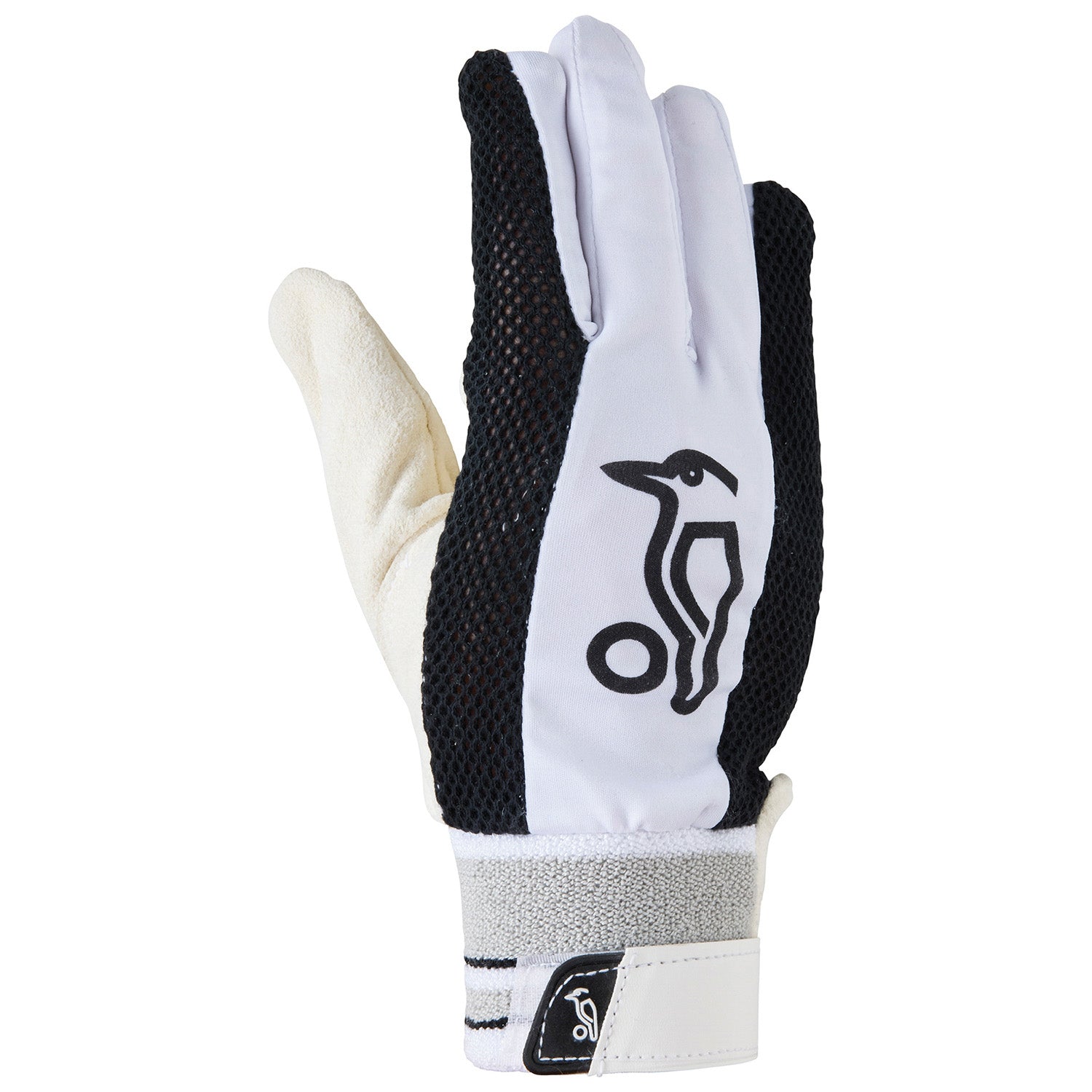 Kookaburra Pro 2.0 Wicket Keeping Inners - Junior