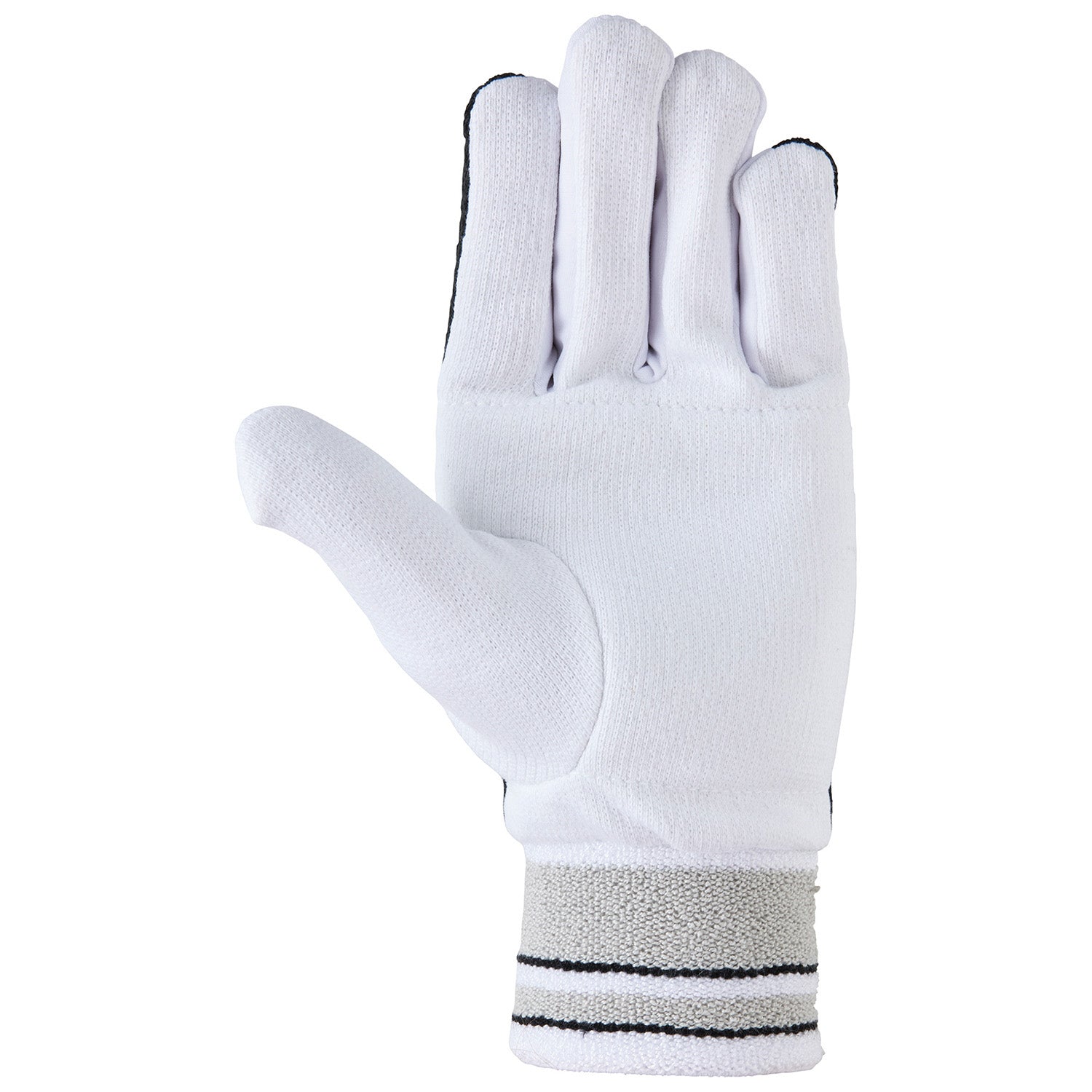 Kookaburra Pro 3.0 Wicket Keeping Inners - Senior