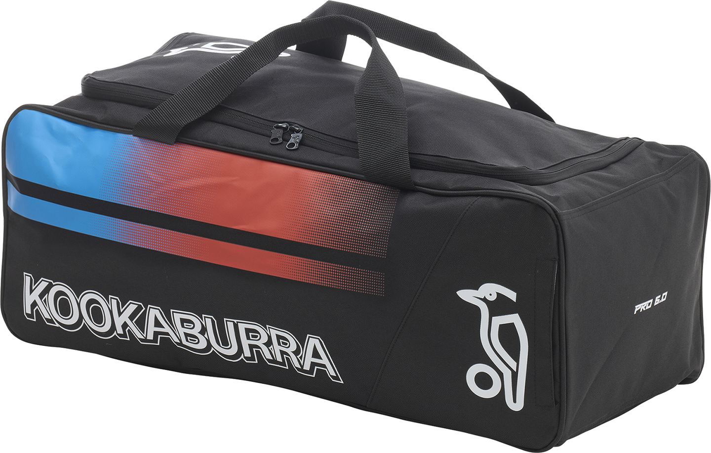 Kookaburra Pro 6.0 Holdall Bag - Cricket For All