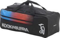Kookaburra Pro 6.0 Holdall Bag - Cricket For All