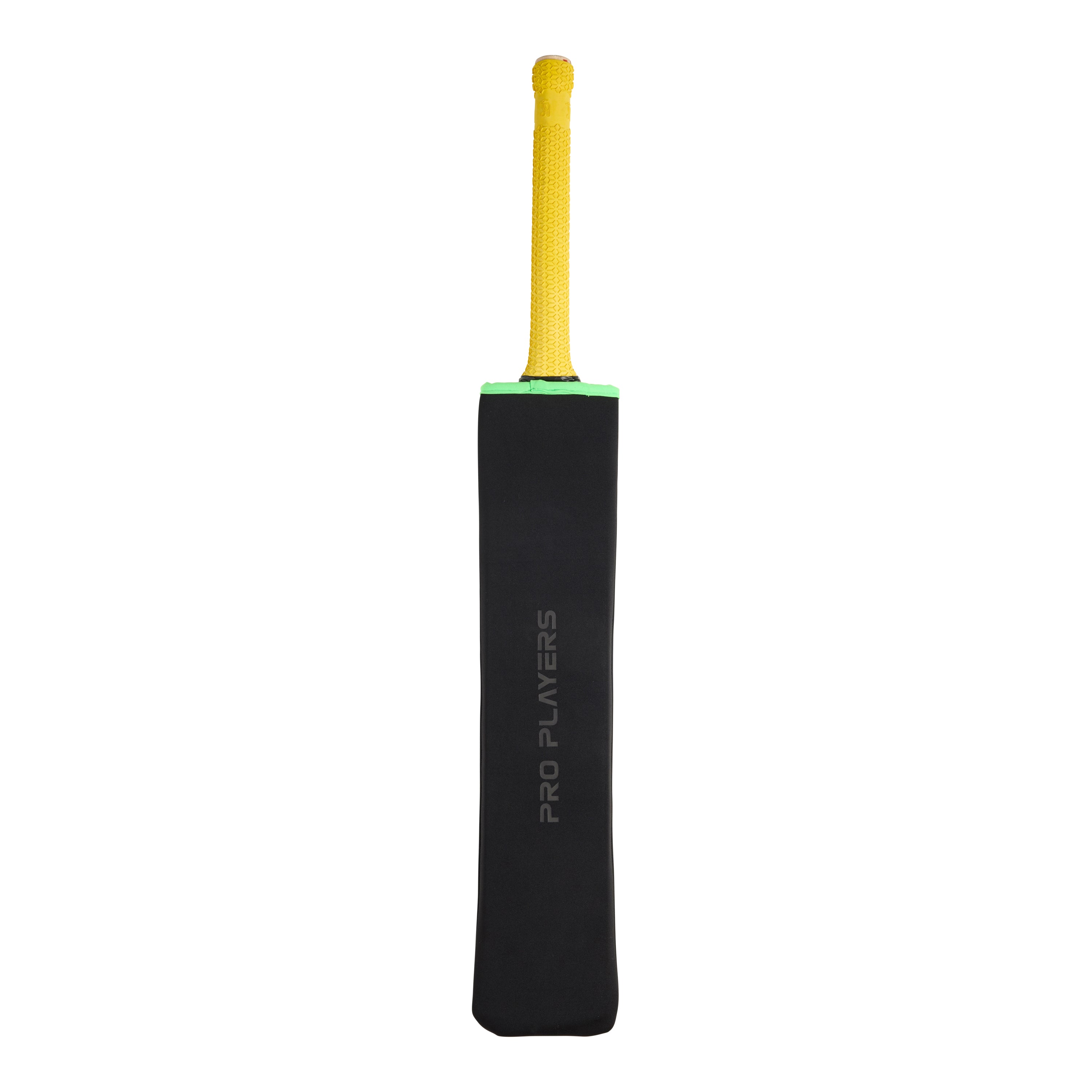 Kookaburra Pro Players Bat Cover