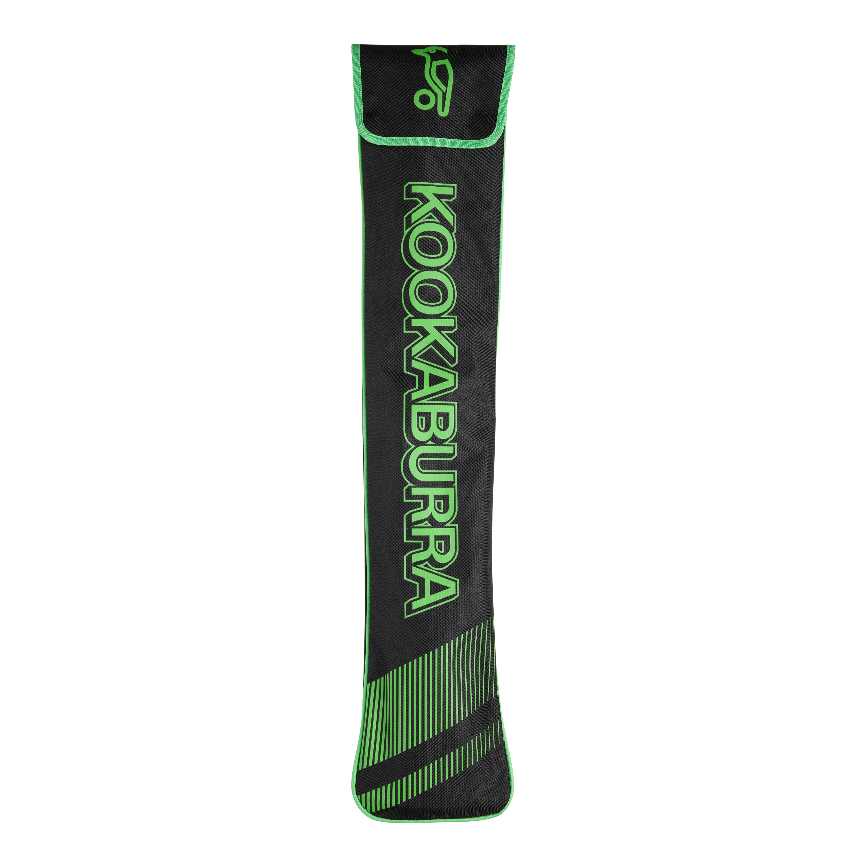 Kookaburra Pro 1.0 Bat Cover