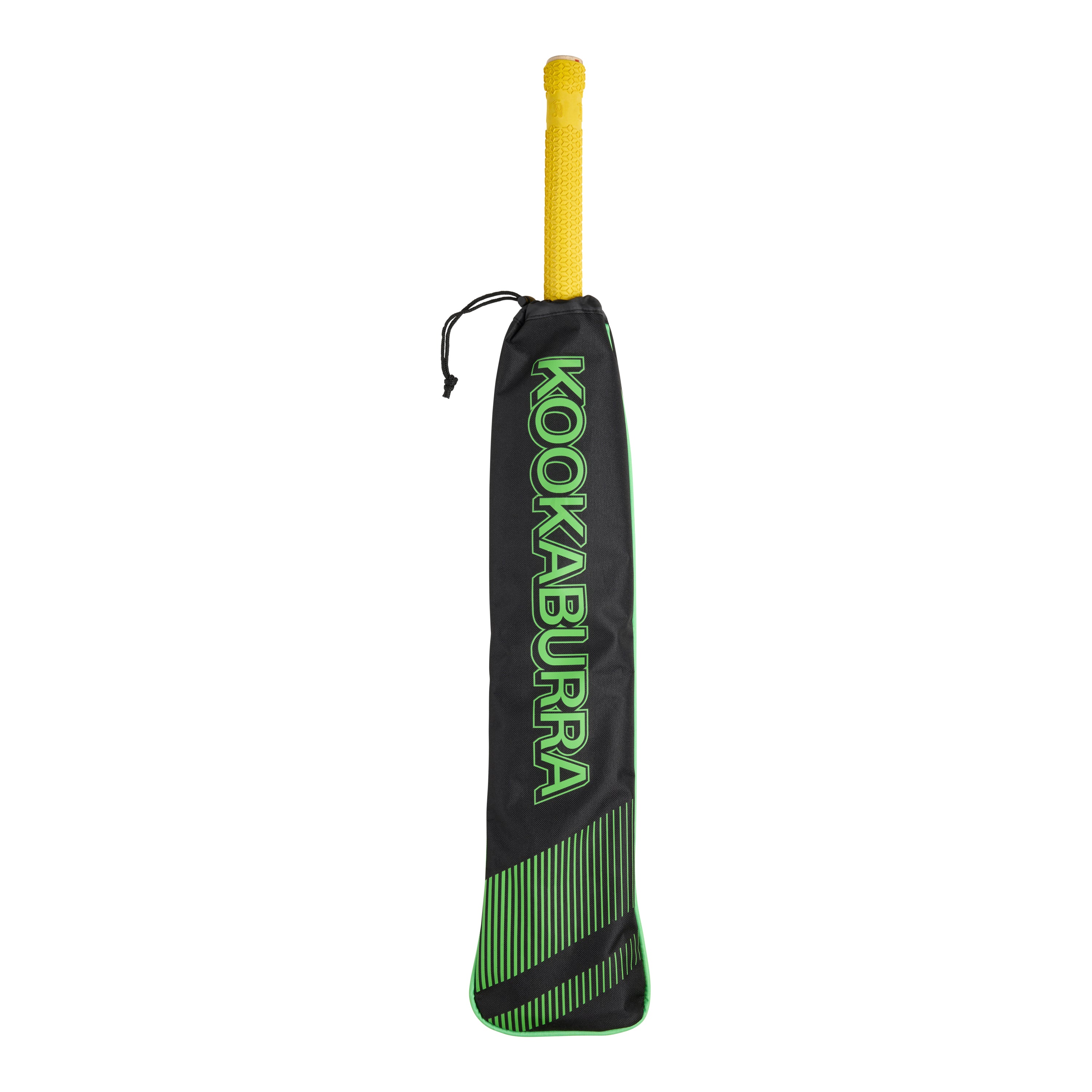 Kookaburra Pro 2.0 Bat Cover