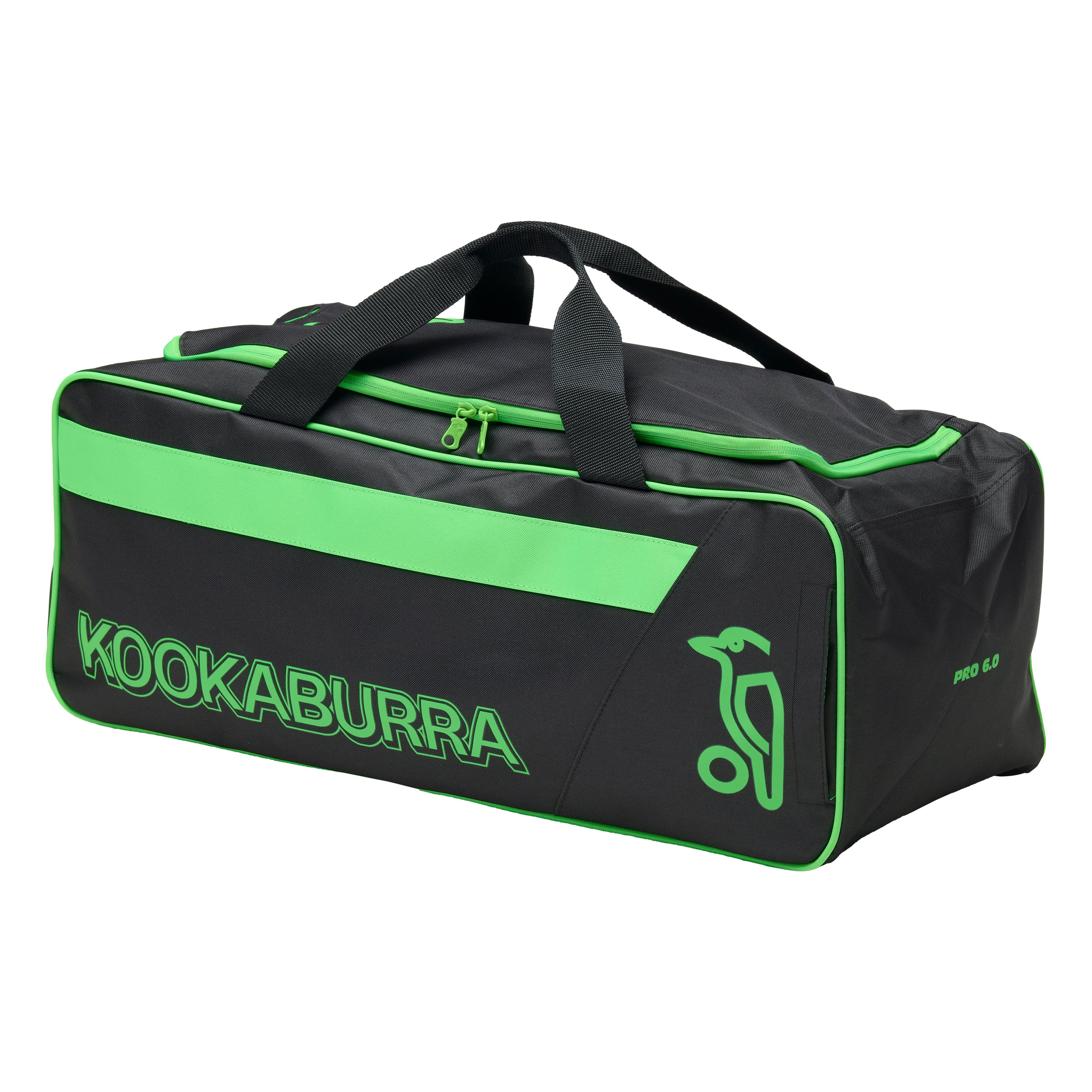 Kookaburra Pro 6.0 Holdall