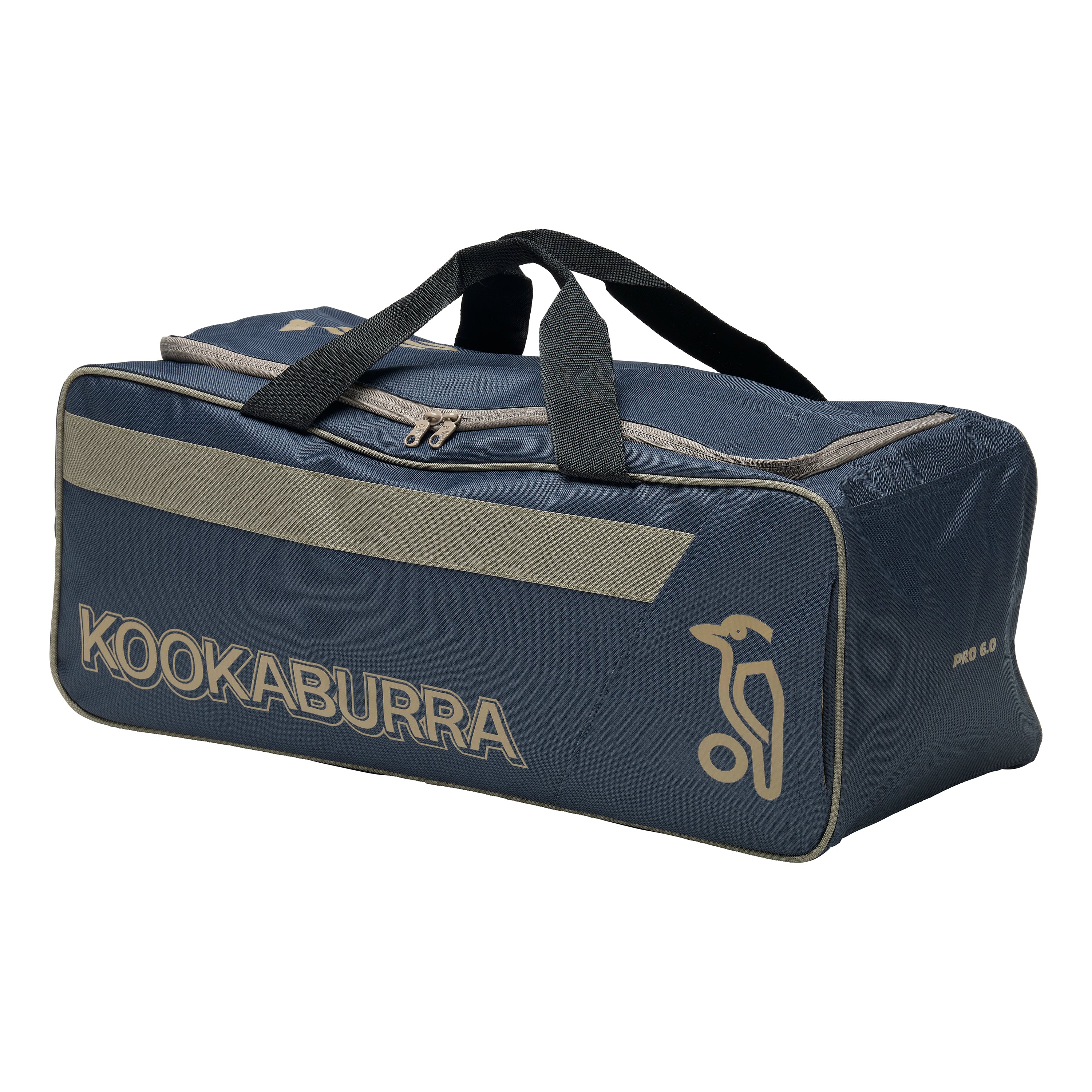 Kookaburra Pro 6.0 Holdall