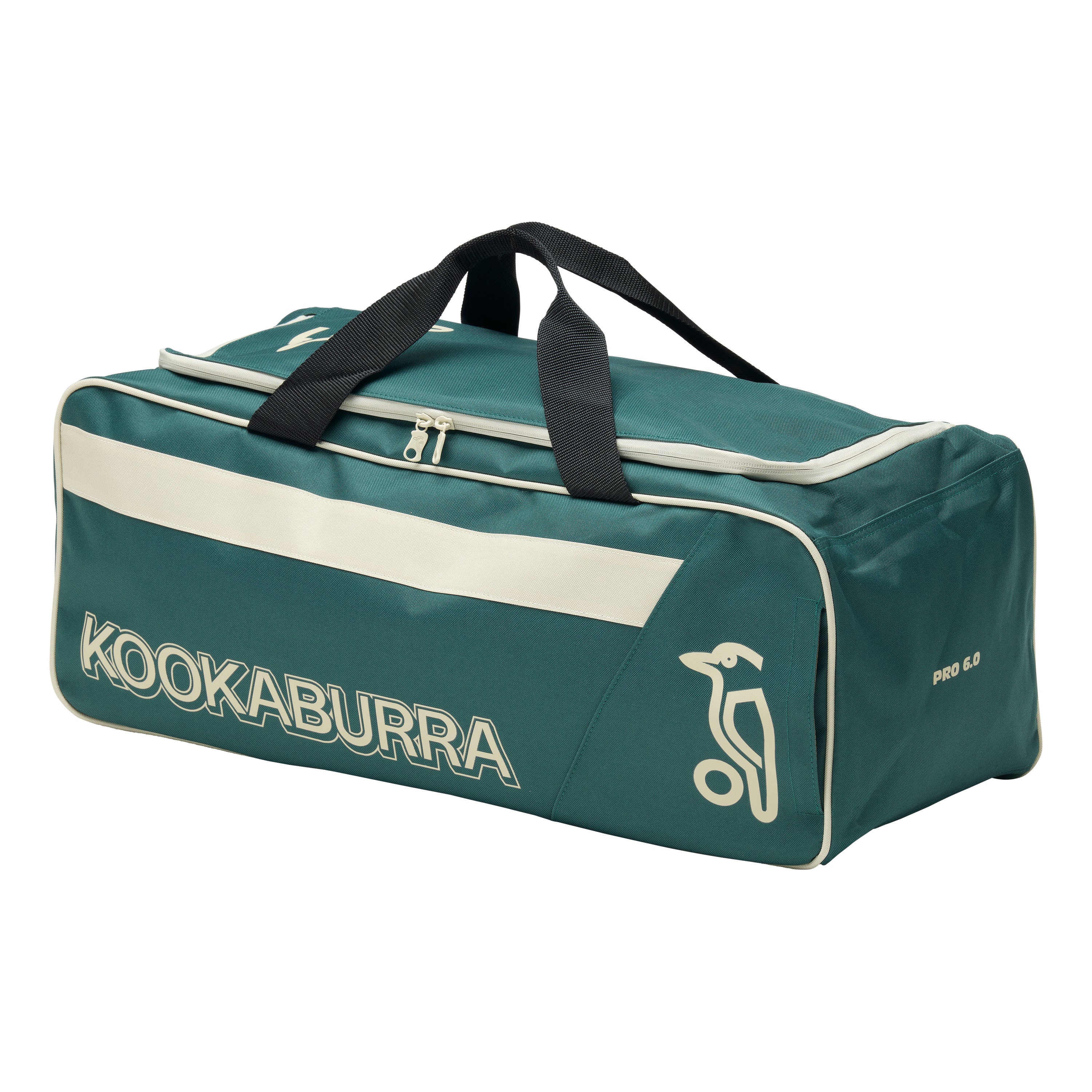 Kookaburra Pro 6.0 Holdall