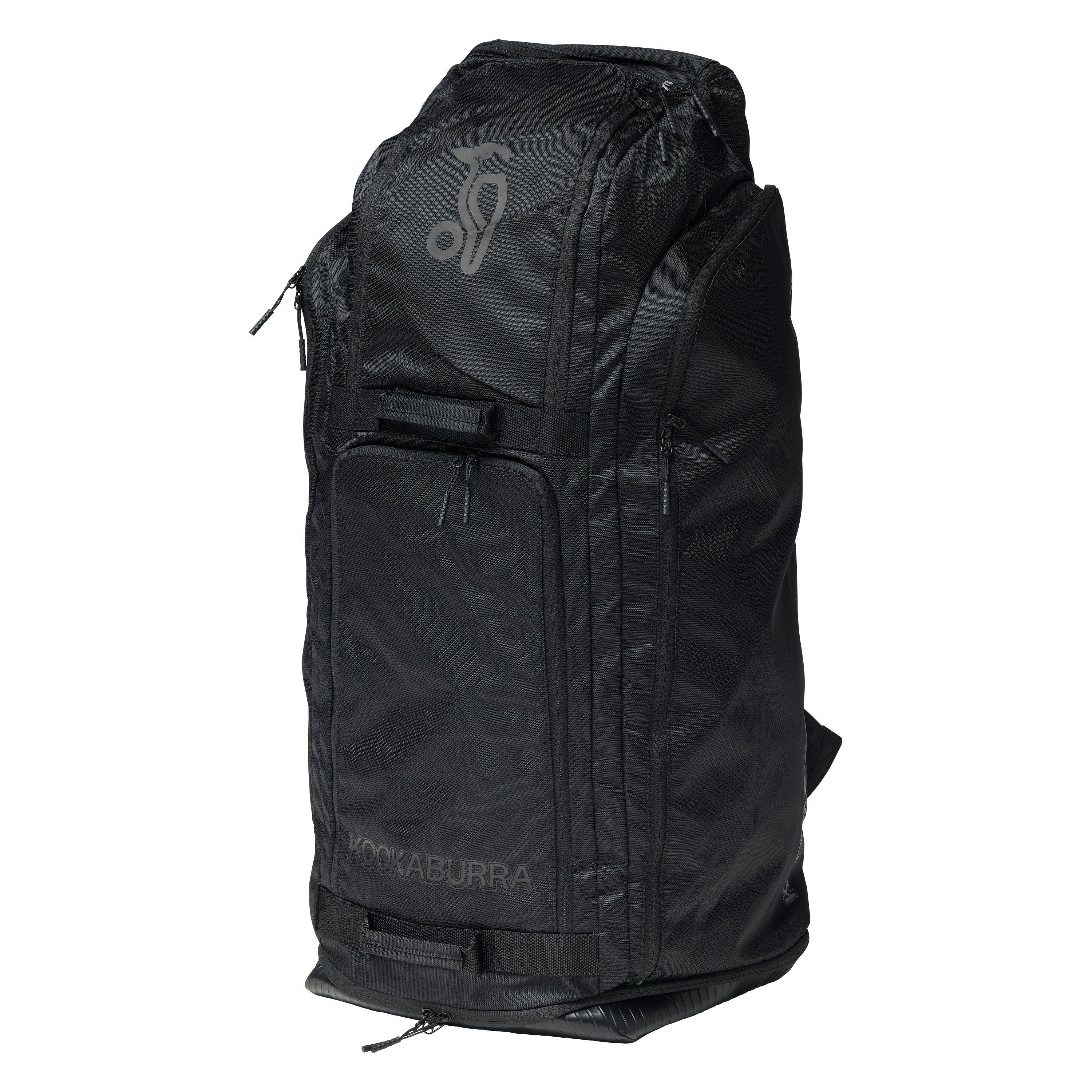 Kookaburra Pro Players LE Duffle 26