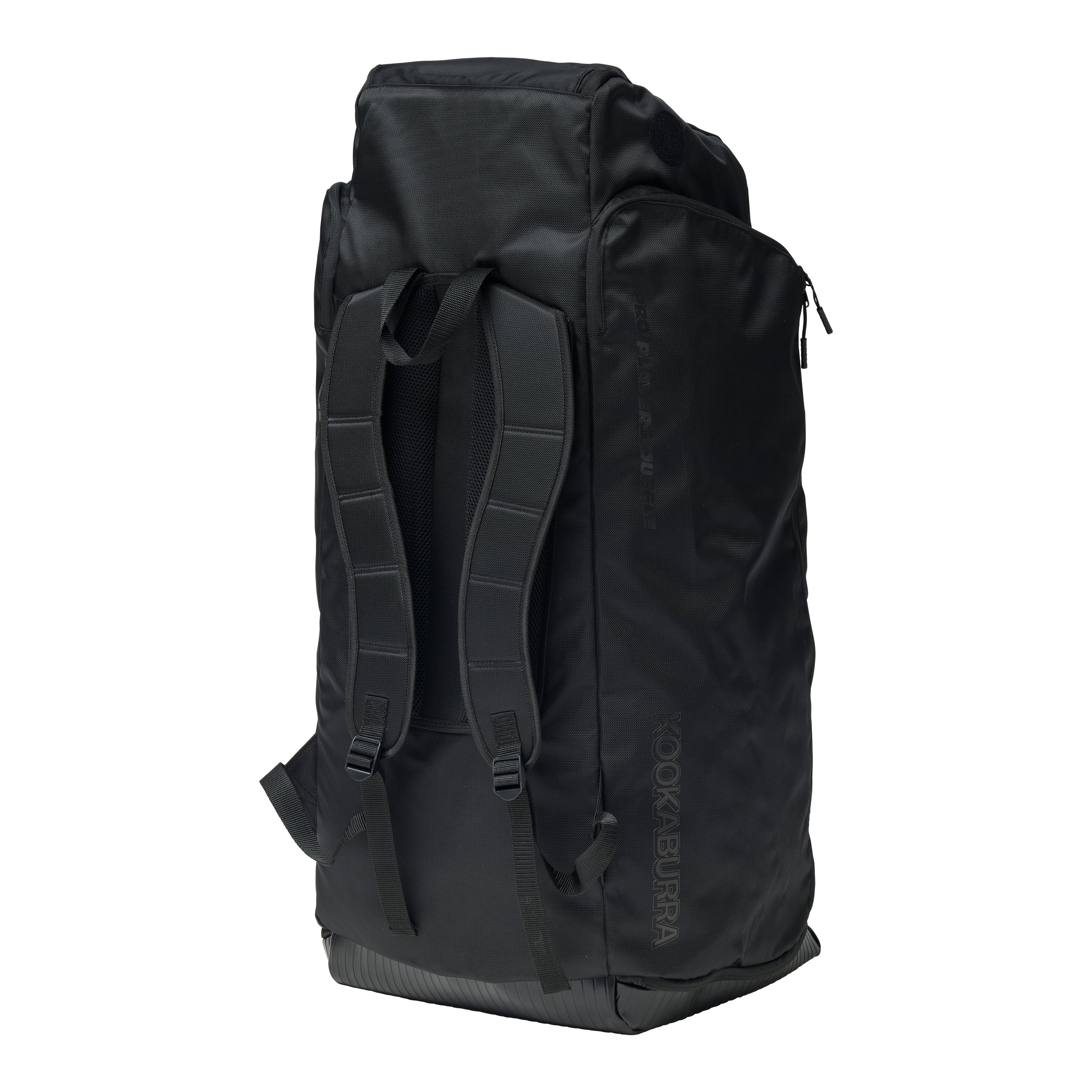 Kookaburra Pro Players LE Duffle 26