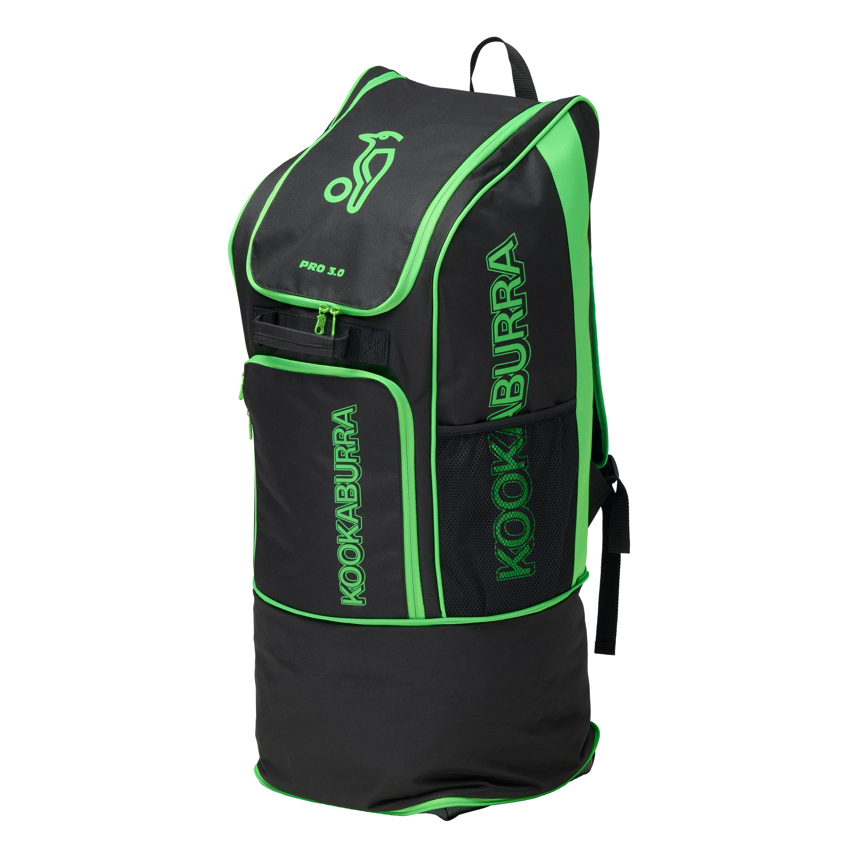 Kookaburra Pro 3.0 Duffle 26