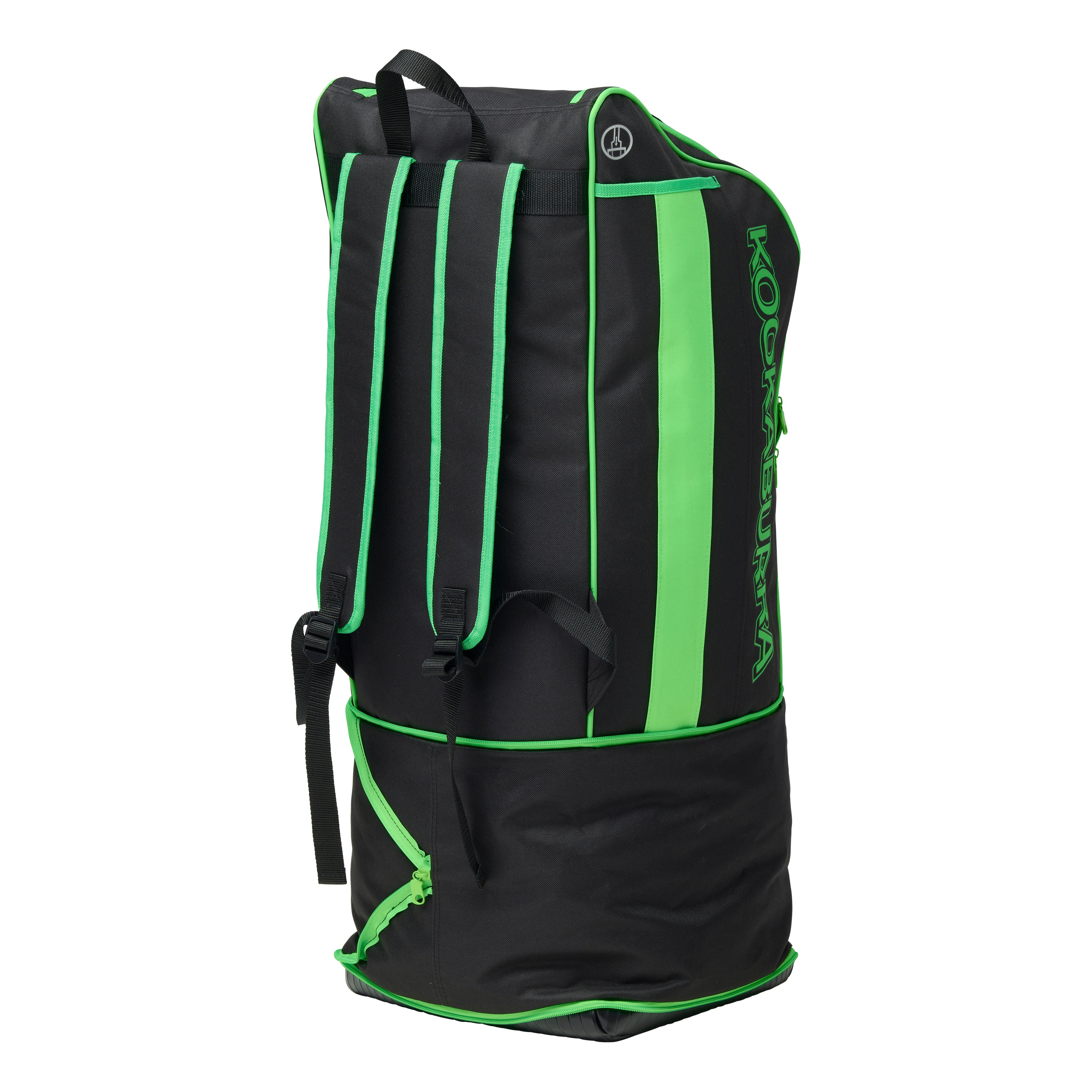 Kookaburra Pro 3.0 Duffle 26