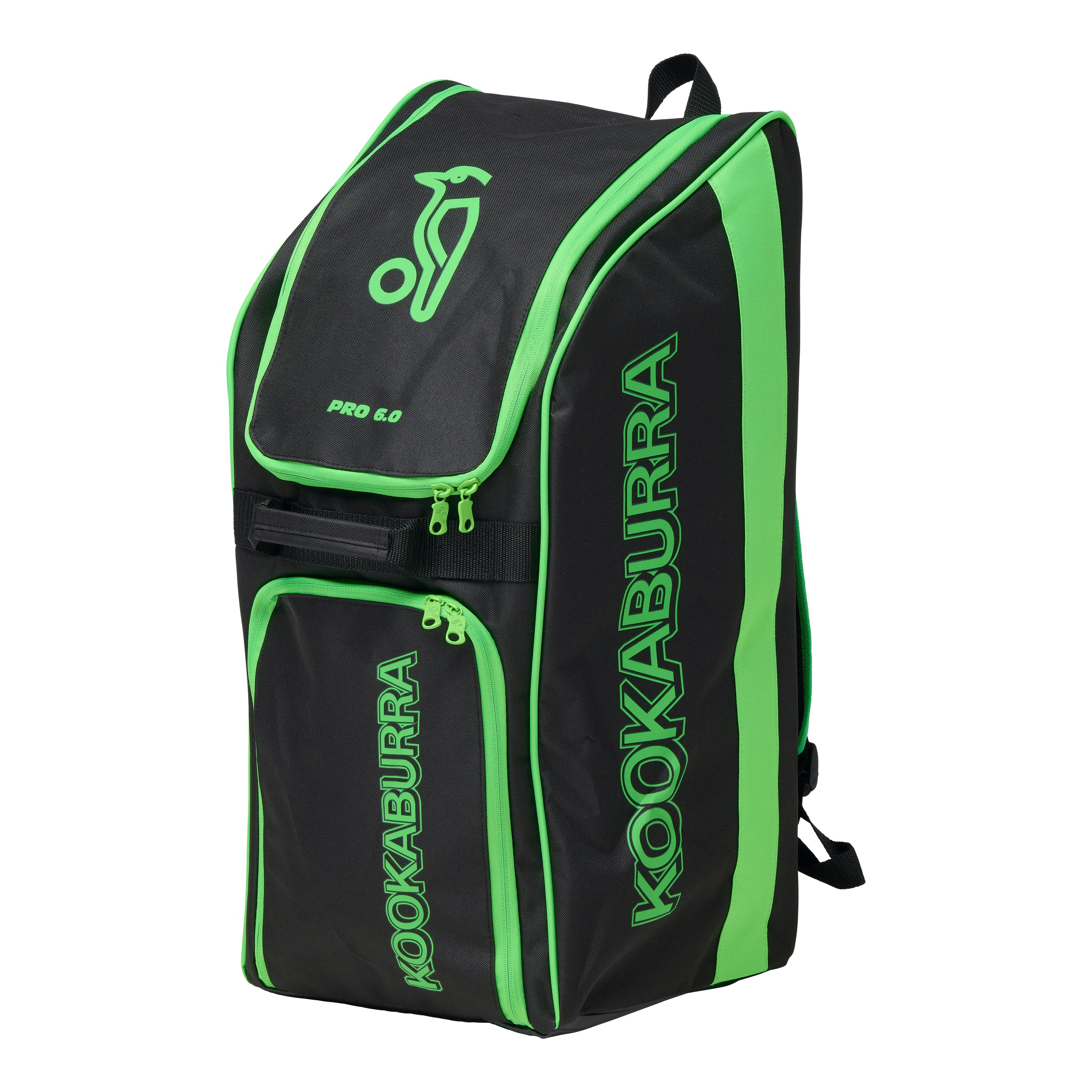 Kookaburra Pro 6.0 Duffle 26