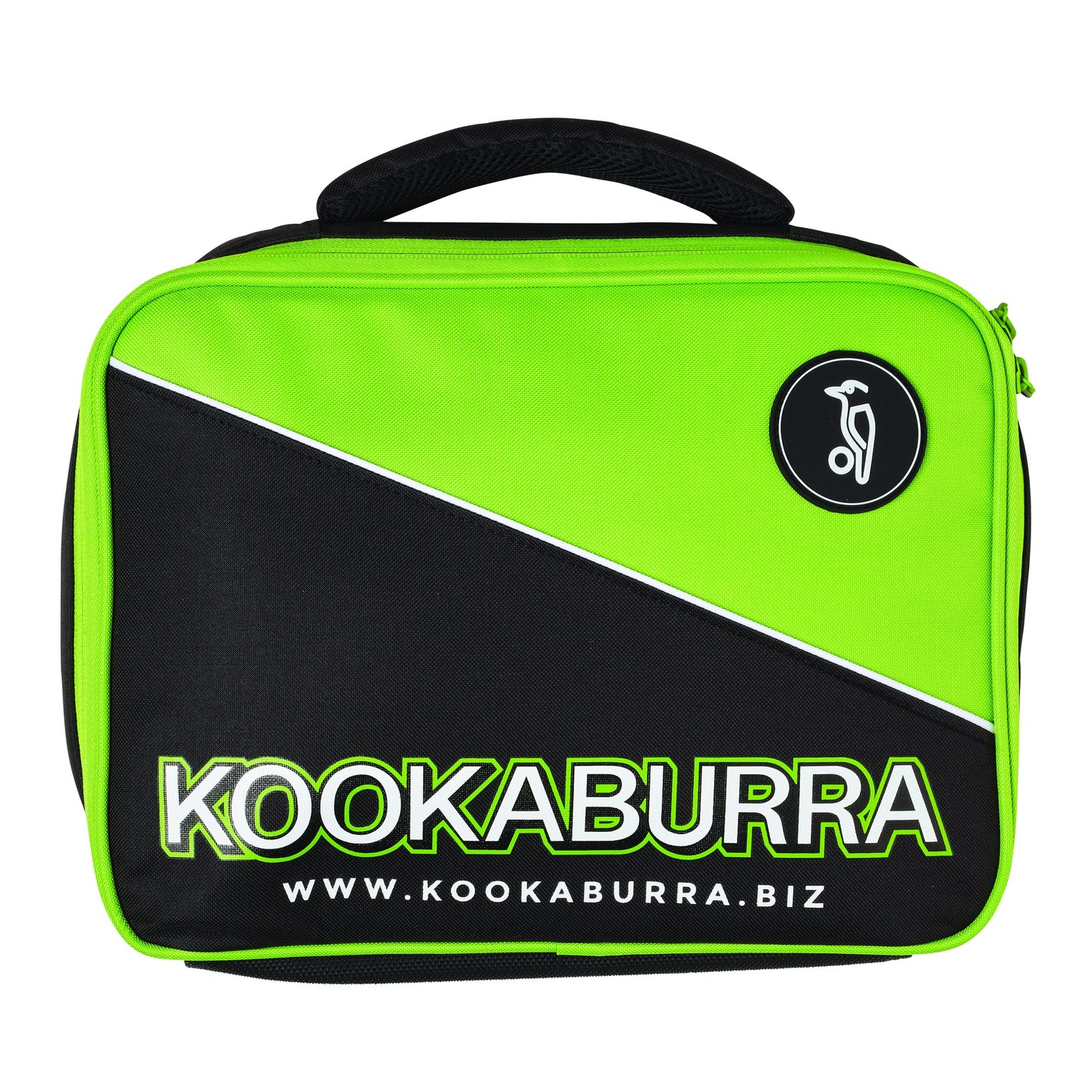 KOOKABURRA BALL CARRY BAG - Cricket For All