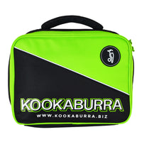 KOOKABURRA BALL CARRY BAG