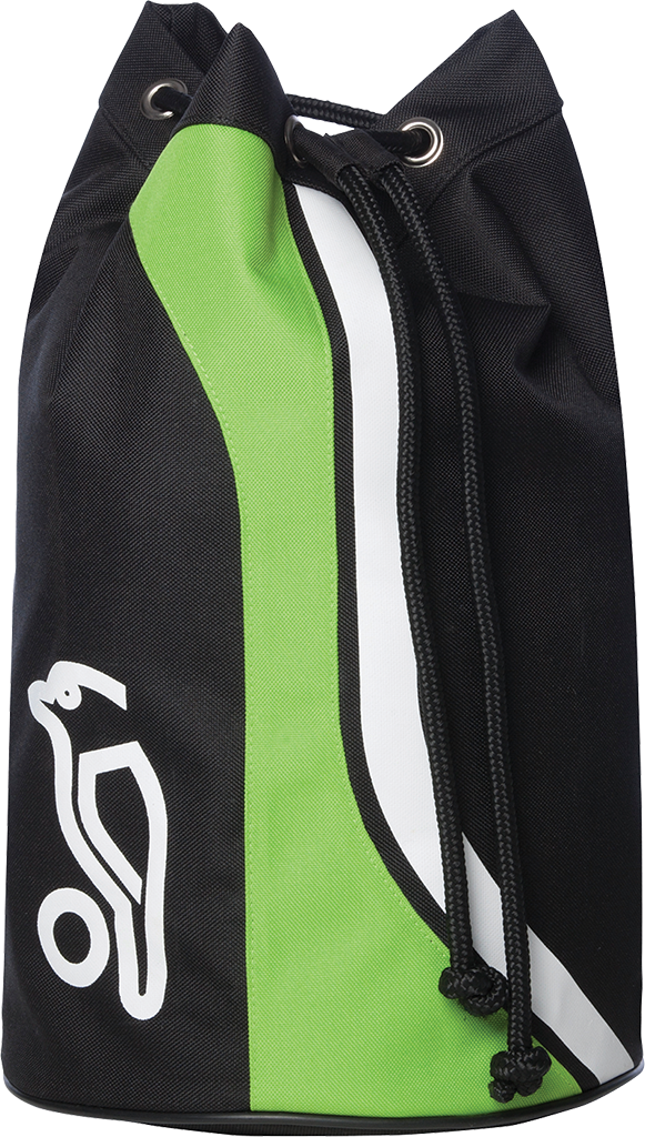 KOOKABURRA - BALL BAG - Cricket For All