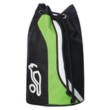 Kookaburra Ball Bag
