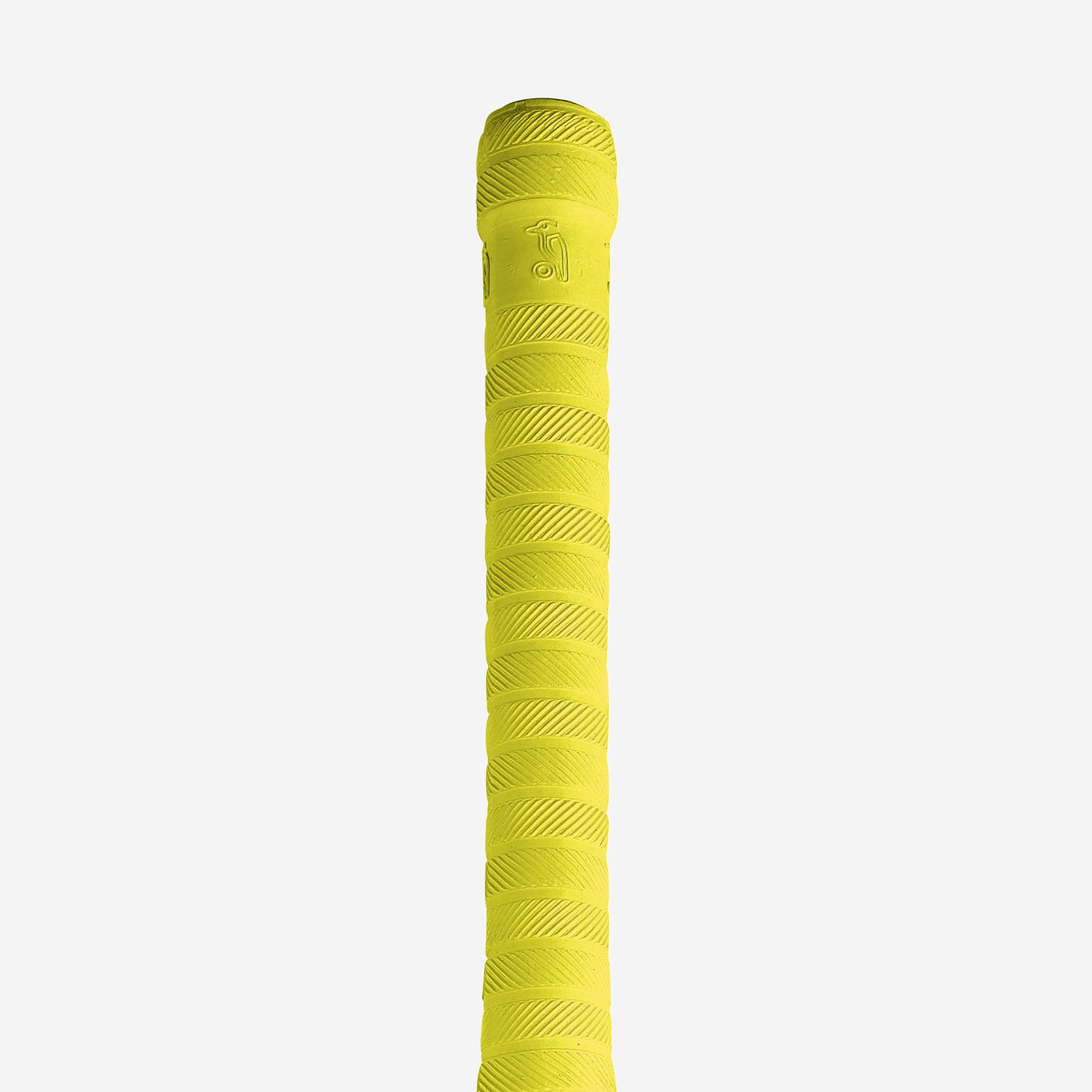 Kookaburra Players Grip Yellow