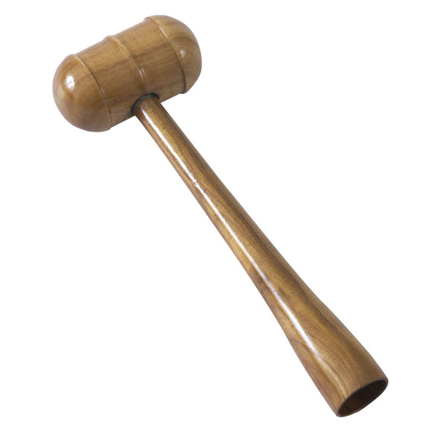 Kookaburra Bat Mallet