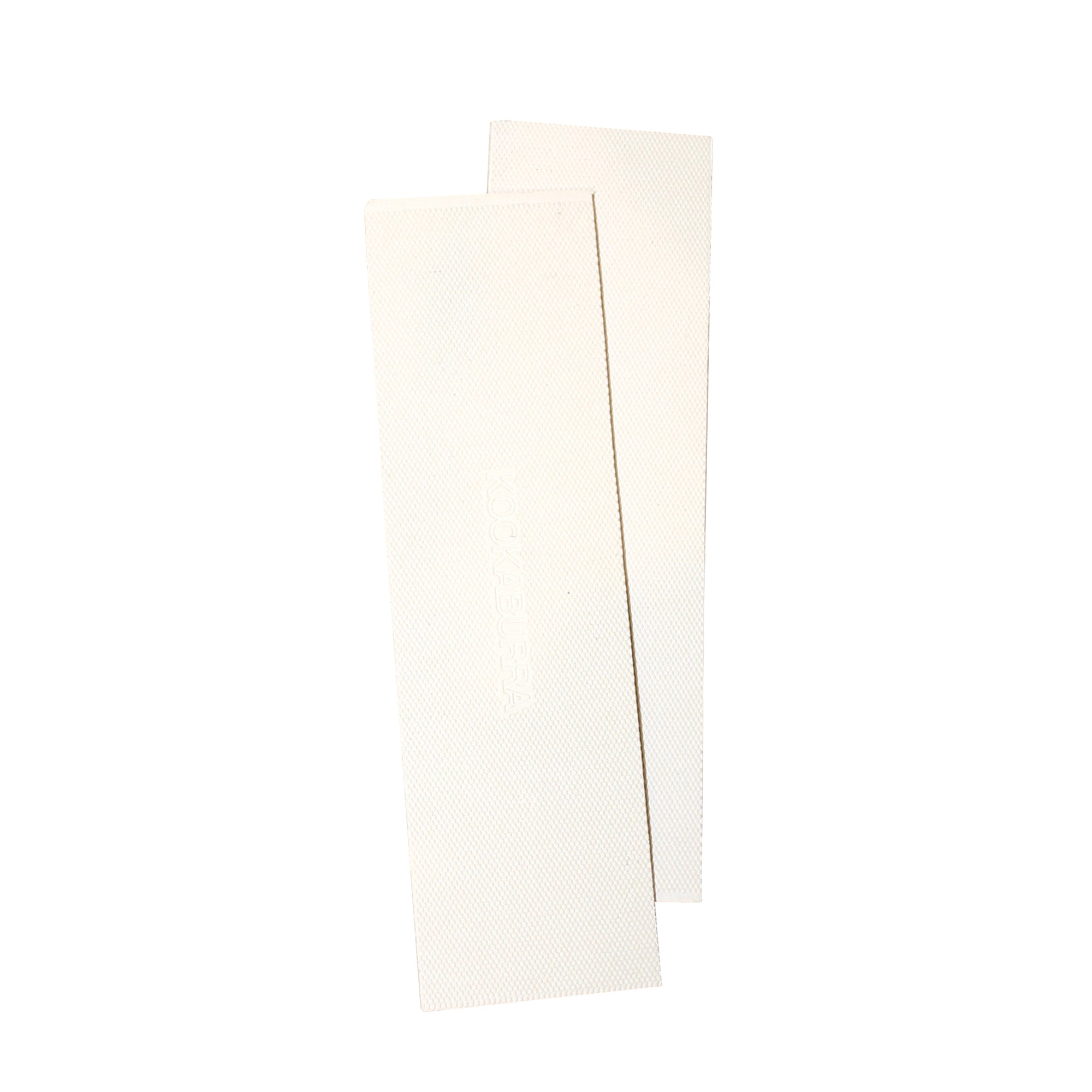 Kookaburra Toe Guard