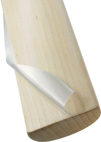 Kookaburra Xtra Tec - 2 sheets - Cricket For All