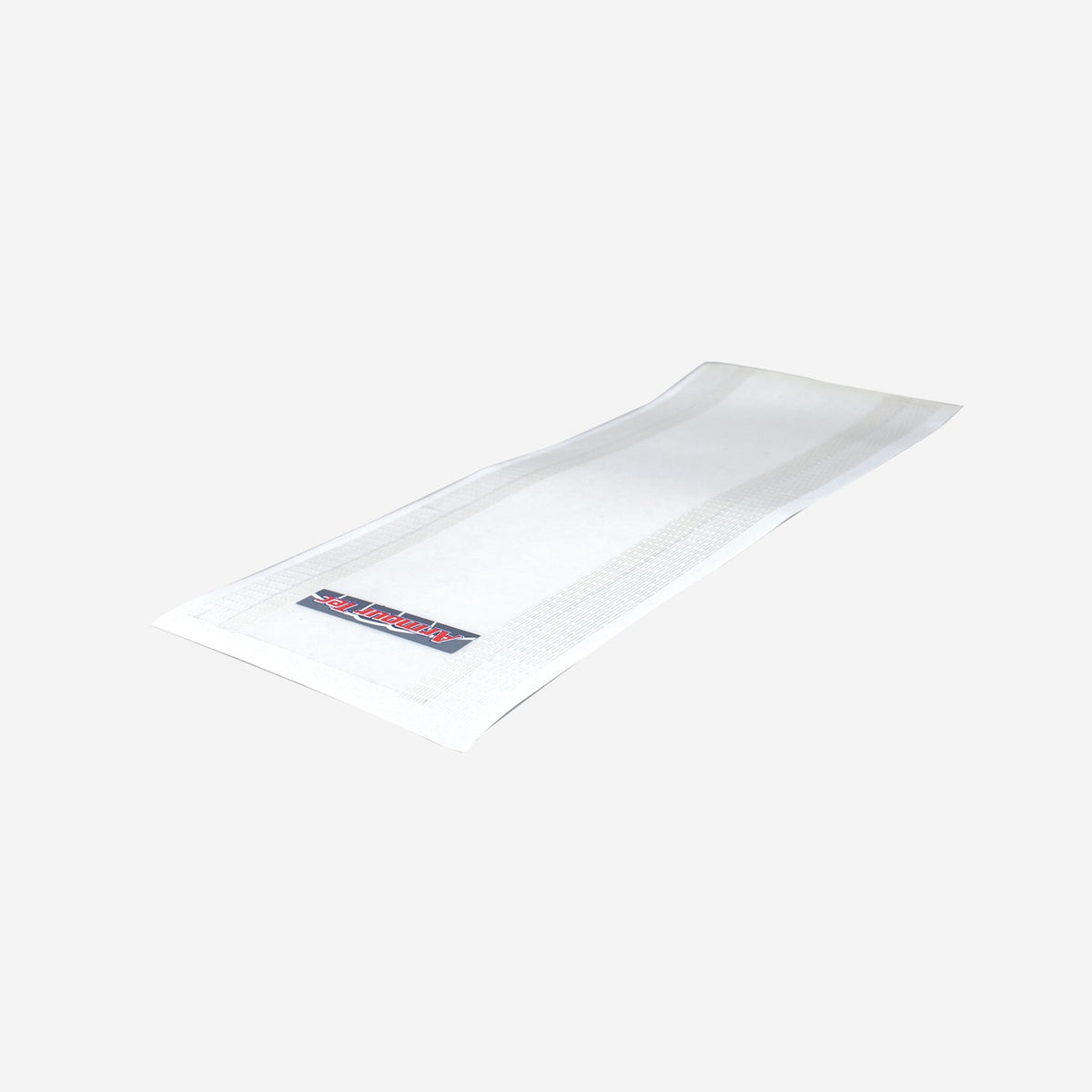 Kookaburra Armour Tec Sheets — additional product view 1