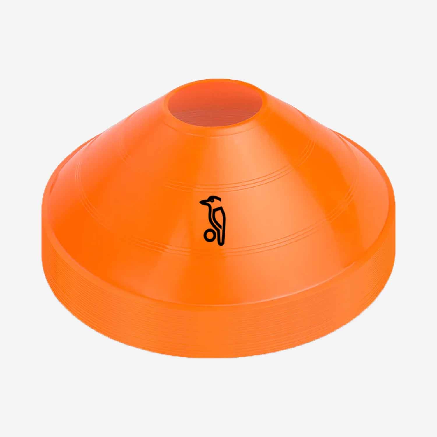 Kookaburra Marker Cones 20 Pack