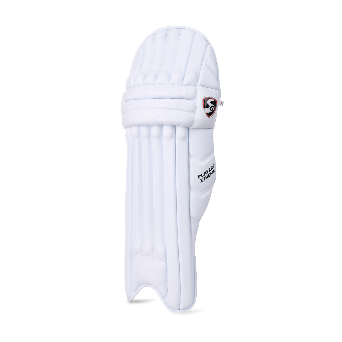 SG PLAYER XTREME BATTING PADS - SENIOR — additional product view 1