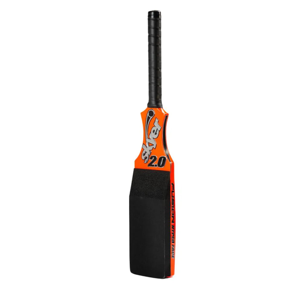 Aero Fusion Skyer 2.0 Hyperface Bat