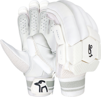 Kookaburra Ghost Pro 1.0 - Batting Gloves - Cricket For All