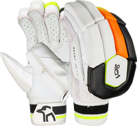 Kookaburra Beast Pro 4.0 - Batting Gloves - Cricket For All