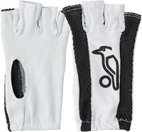 Kookaburra Fingerless - Junior Batting Inners - Cricket For All