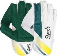 Kookaburra Pro 3.0 - Wicket Keeping Gloves - Cricket For All