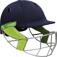 Kookaburra Pro 1200 - Helmet - Cricket For All