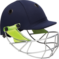 Kookaburra Pro 600 - Helmet - Cricket For All