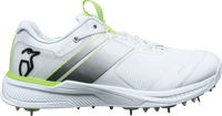 Kookaburra Pro Players Spikes - Cricket For All