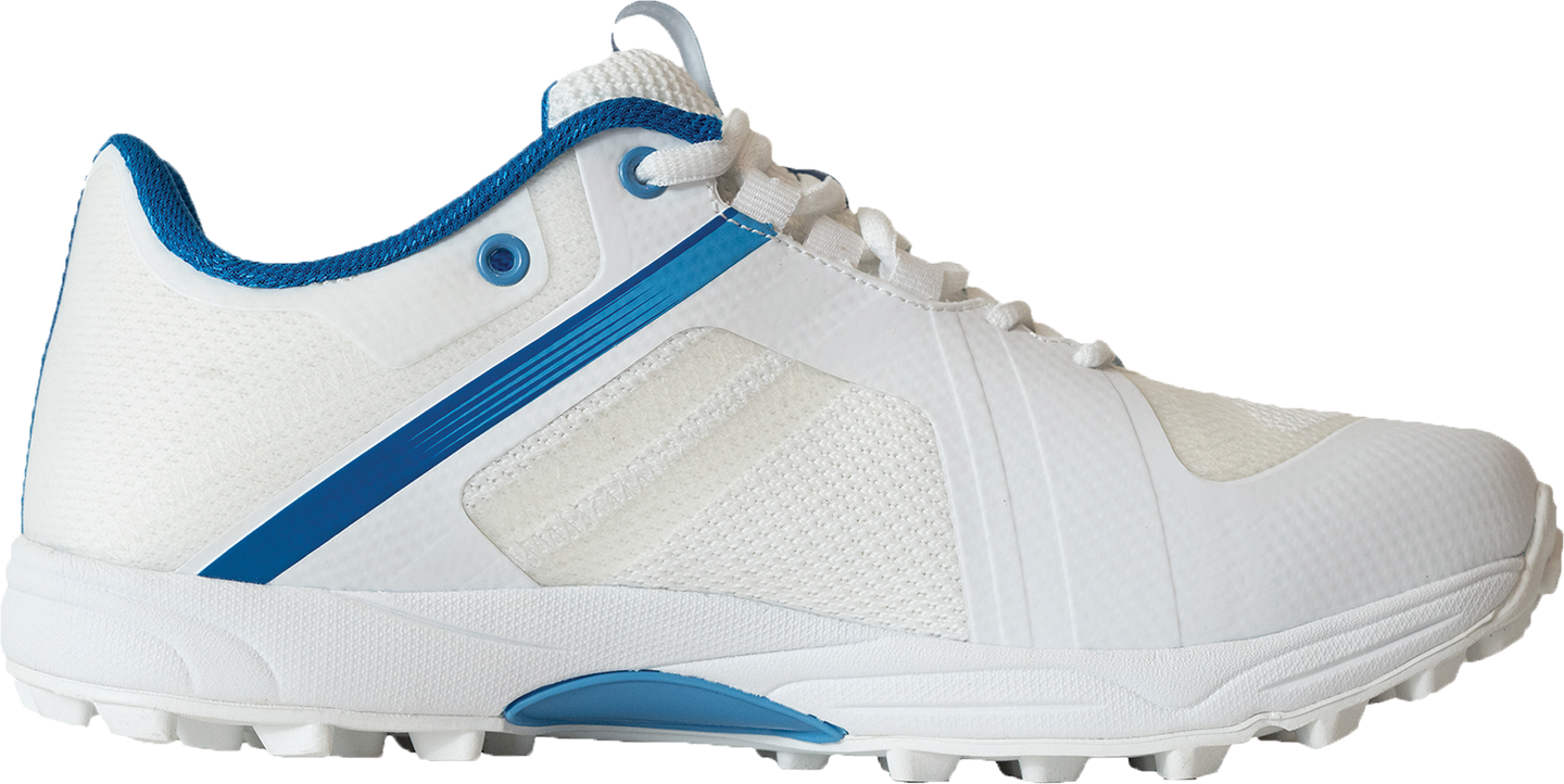 Kookaburra Pro 2.0 Rubber Shoe - Cricket For All