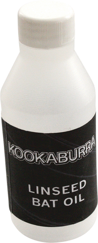 Kookaburra Bat Oil - Cricket For All